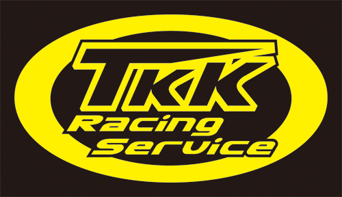 TKK Racing Service